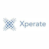 Xperate logo