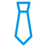 Sequel Hr logo