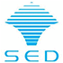 Spray Engineering Devices logo