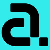 Aubergine Solutions logo