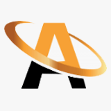 Advanced It Solutions logo