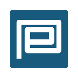 Advizuru  logo