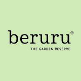 Beruru logo