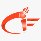 Iflowtech Solutions logo