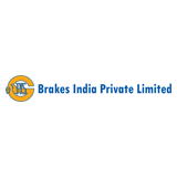 Brakes India logo