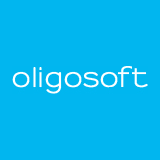 Oligosoft Corp logo