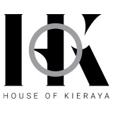 House Of Kieraya