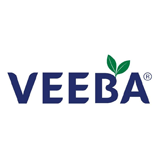 Vrb Consumer Products logo