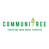 Communitree logo