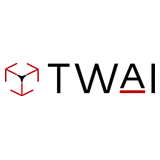 Twai logo