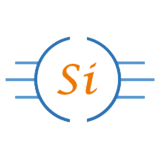 Sunergeo India Corporation