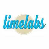 Timelabs logo