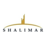 Shalimar Group logo