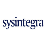 Sysintegra