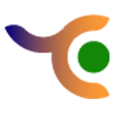 Tricolor Initiatives logo