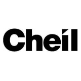 Cheil India logo