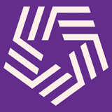 Ileseum Clubs logo