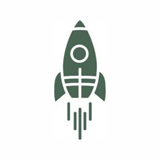Squareshift Technologies logo