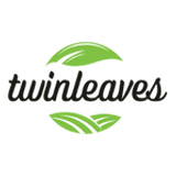 Twinleaves Retail Ecommerce logo