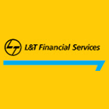 L&T Finance Holdings (ltfh)