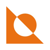 Equinox Engineering Ltd.