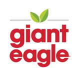 Gianteagle
