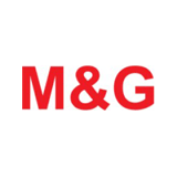 M & G Immigration And Study Abroad Consultants logo