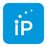 Ipropal logo