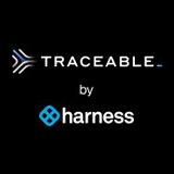 Traceableai logo