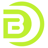 Dellner Bubenzer India Pvt Ltd logo