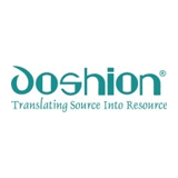 Doshion Polyscience