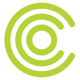 Evol Technobits Digital logo