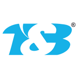 Thomas And Brian Mfg logo