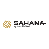 Shri Vinayak Sahakari Bank Ltd. logo
