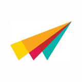 Comprinno Technologies logo