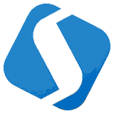 Selftech Solutions logo