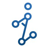 Inferenz Tech logo