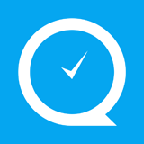 Qualibar