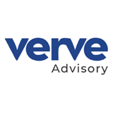 Verve Advisory