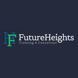 Futureheights Training  Consultant Private logo