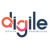 Digile Technologies logo