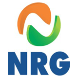 NRG Foods