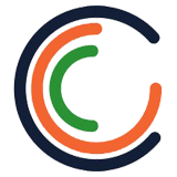 Incore Semiconductors logo