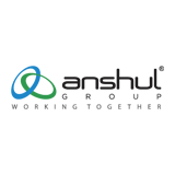 Anshul Bhosale Realty Llp logo