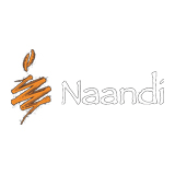 Naandi Foundation logo