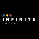 Infinite Locus