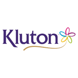 Kluton Industries logo