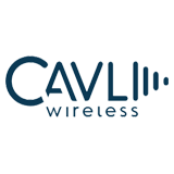 Cavli Wireless logo