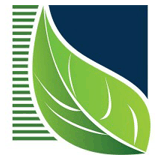 Botanic Healthcare logo
