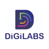 Digilabs logo